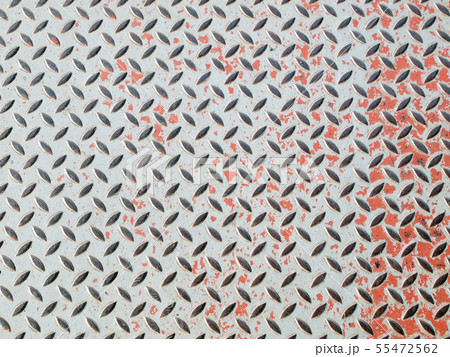 Seamless steel  plate texture 55472562