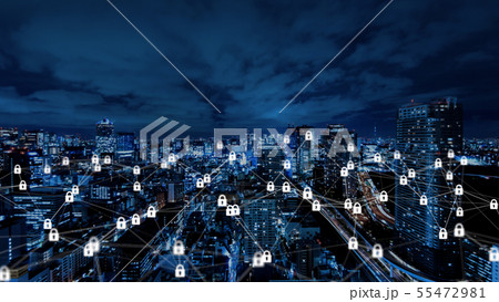 VR 5G AI 人工知能 フィンテック Fintech MaaS ICT ブロックチェーン 3D VR 5G AI 人工知能 フィンテック Fintech MaaS ICT ブロックチェーン 3D 55472981