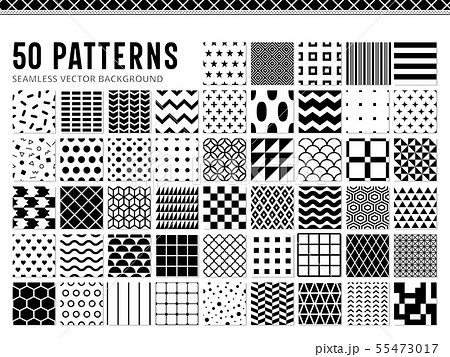 Simple Patterns Stock Illustrations – 122,835 Simple Patterns Stock  Illustrations, Vectors & Clipart - Dreamstime