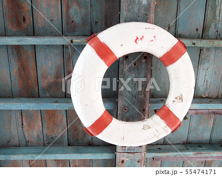 Lifebuoy Lifebuoy 55474171