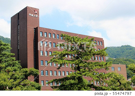 甲南大学 55474797