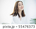 ビューティーイメージ 55476373