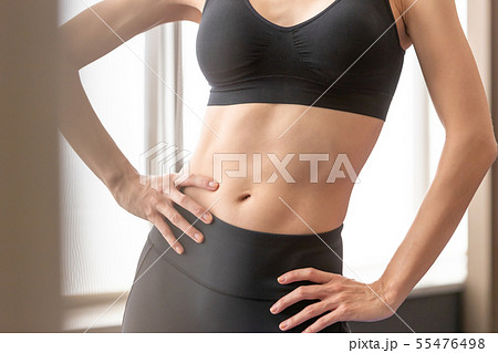 gym gym 55476498