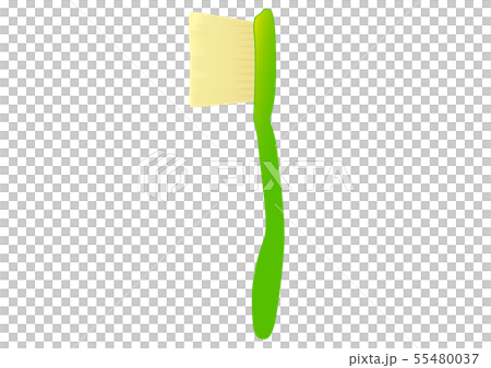 洗車ブラシ 55480037