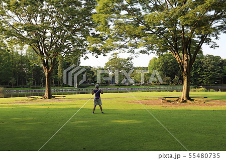 洞峰公園 つくば市 洞峰公園 つくば市 55480735