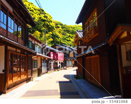 伊根 伊根 55481068