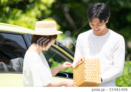 デート 55481406