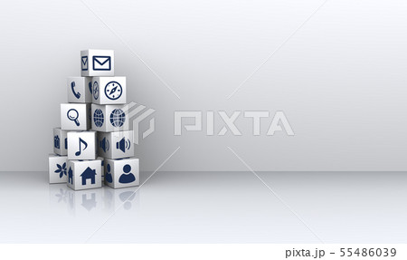 アプリケーション 55486039