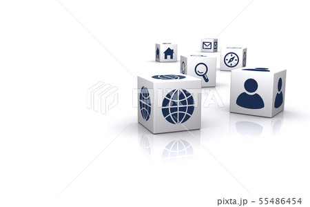 アプリケーション 55486454