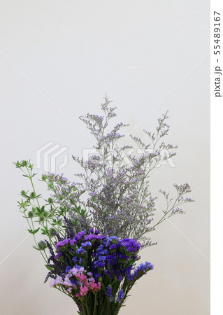 花束 55489167