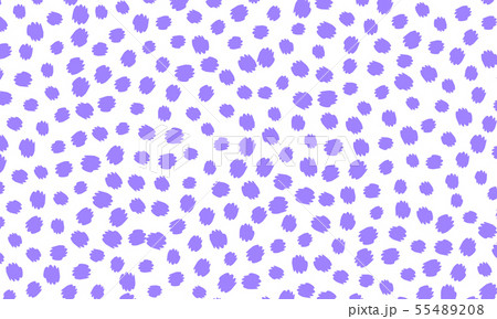 Leopard print design. Animal skin pattern. Leopard print design. Animal skin pattern. 55489208