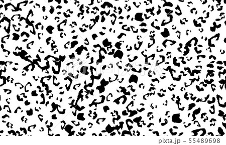 Animal skin pattern. Animal skin pattern. 55489698