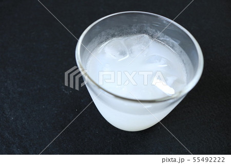 カルピス乳酸菌ドリンクコールド 55492222