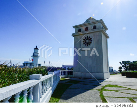 灯台 燈台 ライトハウス 55496832