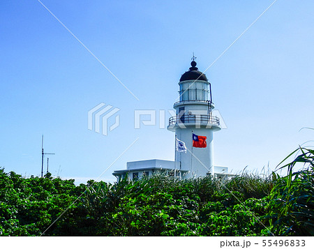 灯台 燈台 ライトハウス 55496833