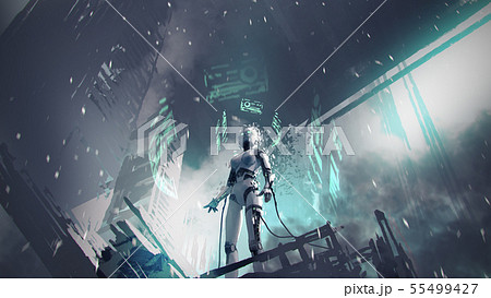 coming back to life again 55499427