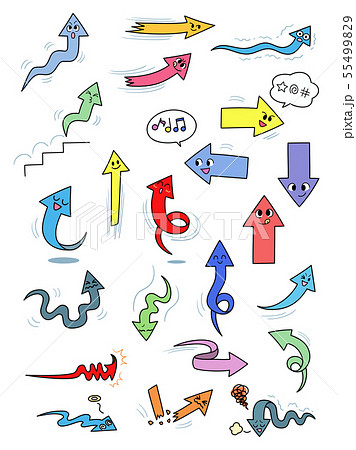 漫画 マンガ 戯画 55499829