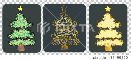 漫画 マンガ 戯画 55499830