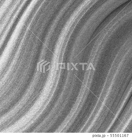 Fantasy modern background with drawn waves. Chalk Fantasy modern background with drawn waves. Chalk 55501167
