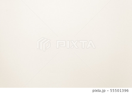 Water color paper texture background in light grey Water color paper texture background in light grey 55501396