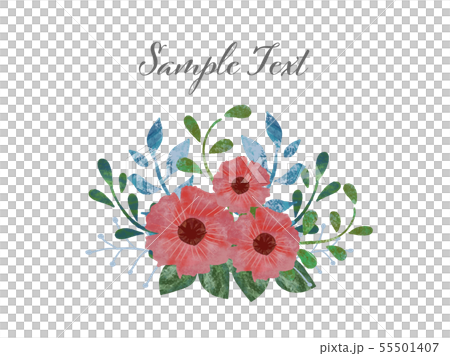Cut-style plant material 1 Cut-style plant material 1 55501407