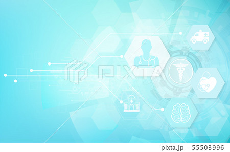 technology health5 technology health5 55503996