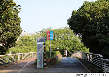 二の宮公園 つくば市 二の宮公園 つくば市 55504614