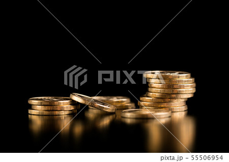 The concept of deposit accumulation, the concept The concept of deposit accumulation, the concept 55506954