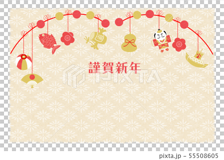 新年紅色白金玫瑰花 新年紅色白金玫瑰花 55508605