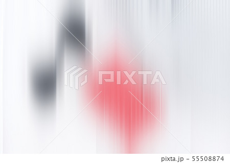 Light abstract gradient motion blurred background. Light abstract gradient motion blurred background. 55508874