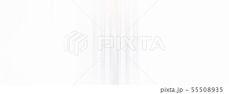 Light abstract gradient motion blurred background. Light abstract gradient motion blurred background. 55508935