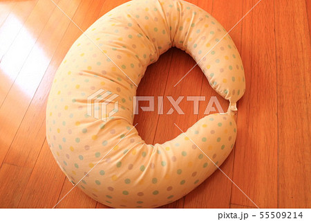 授乳クッション授乳枕ミルク新生児ママベビー赤ちゃん食事 授乳クッション授乳枕ミルク新生児ママベビー赤ちゃん食事 55509214