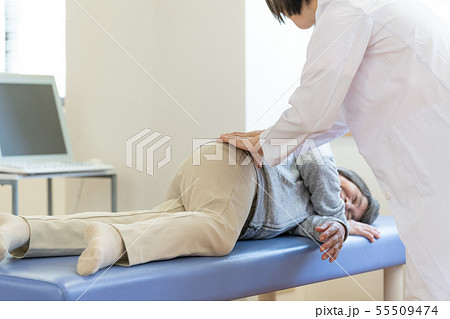 整形外科 55509474