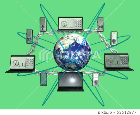 ブロックチェーン セキュリティ ネットワーク ブロックチェーン セキュリティ ネットワーク 55512877