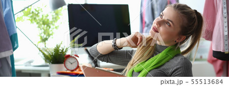 Garment Creating Tailoring and Sewing Service Garment Creating Tailoring and Sewing Service 55513684