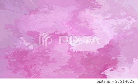 abstract stained pattern rectangle cute pink abstract stained pattern rectangle cute pink 55514028