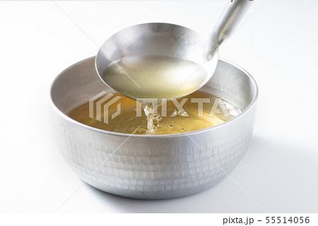 鰹だし 55514056