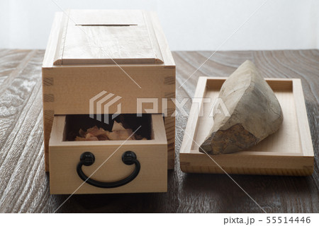 鰹箱 鰹箱 55514446