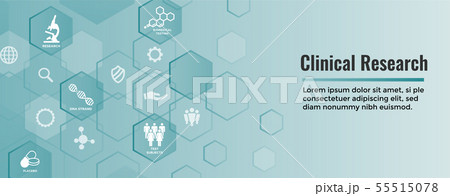 Medical Healthcare Icons with People Charting Medical Healthcare Icons with People Charting 55515078