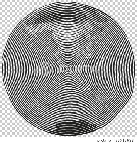 South Africa Guilloche Engraved 55515688