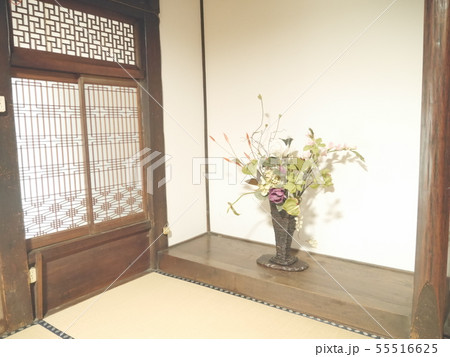 和室 和室 55516625