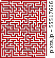 Big Labyrinth Maze 55517666