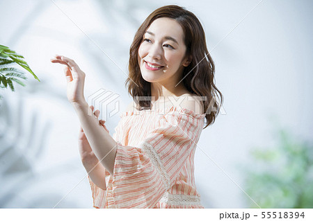 ビューティーイメージ・ボディケア 55518394