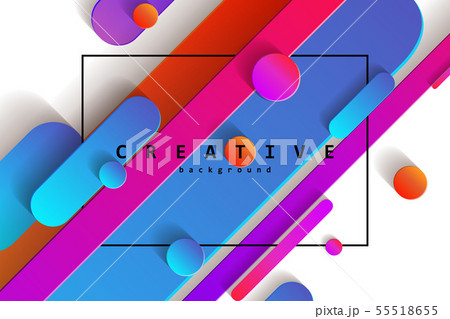 Minimal covers design. Minimal covers design. 55518655