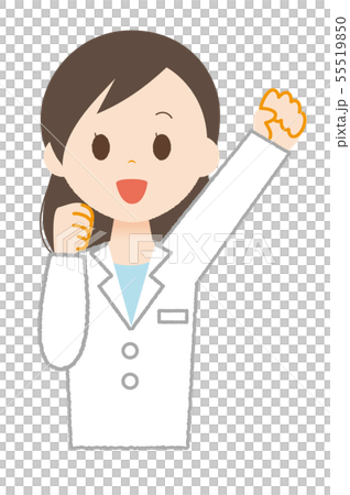 White woman women motivation White woman women motivation 55519850