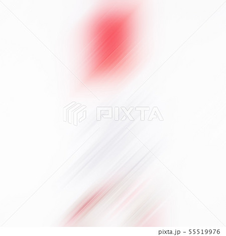 Light abstract gradient motion blurred background. Light abstract gradient motion blurred background. 55519976