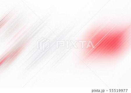 Light abstract gradient motion blurred background. 55519977