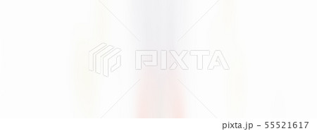 Light abstract gradient motion blurred background. 55521617