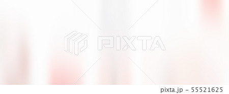 Light abstract gradient motion blurred background. Light abstract gradient motion blurred background. 55521625