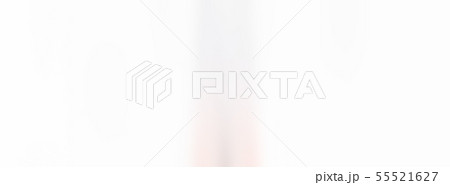 Light abstract gradient motion blurred background. 55521627
